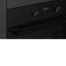 Духовой шкаф HAIER HOQ-K2ANN3GB Духовой шкаф HAIER HOQ-K2ANN3GB