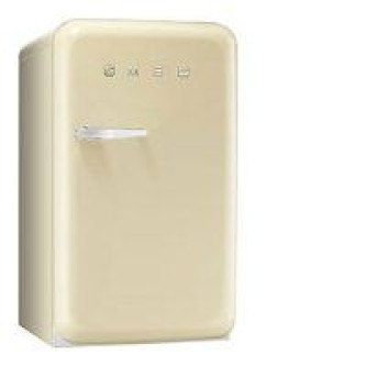 Холодильник SMEG fab10hrp