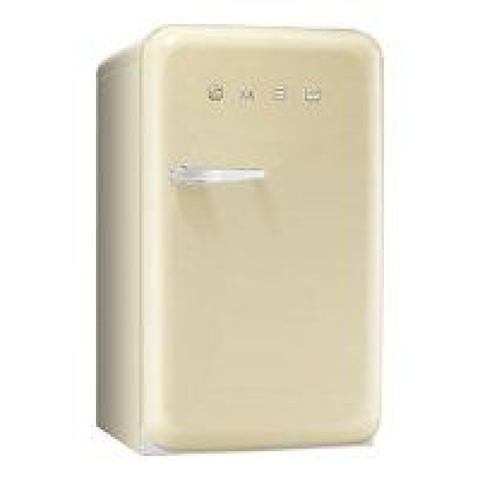 Холодильник SMEG fab10hrp Холодильник SMEG fab10hrp