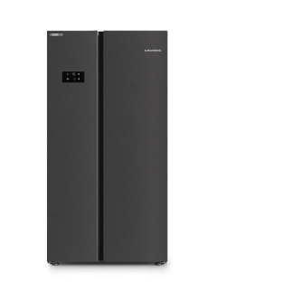 Холодильник GRUNDIG GSN30110FXBR Холодильник GRUNDIG GSN30110FXBR