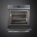 Духовой шкаф SMEG SOP6104TPS Духовой шкаф SMEG SOP6104TPS