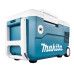 Автохолодильник MAKITA DCW180Z Автохолодильник MAKITA DCW180Z