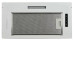 Вытяжка KUPPERSBERG INTOUCH 60 W Вытяжка KUPPERSBERG INTOUCH 60 W