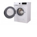 Стиральная машина TOSHIBA TW-BJ90M4RU(WK)
