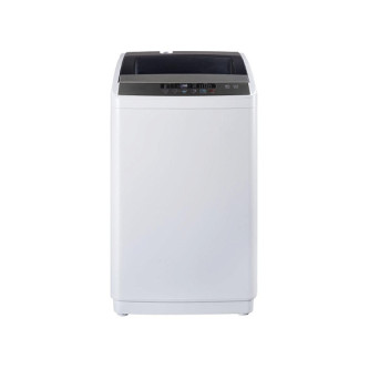 Стиральная машина WILLMARK WMA-702PK Стиральная машина WILLMARK WMA-702PK