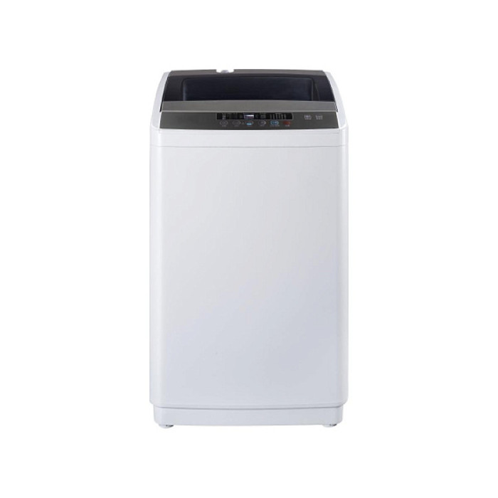 Стиральная машина WILLMARK WMA-702PK Стиральная машина WILLMARK WMA-702PK