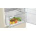 Холодильник BOSCH KGN39UK25R Холодильник BOSCH KGN39UK25R