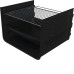 Плита GORENJE GG5A11WF
