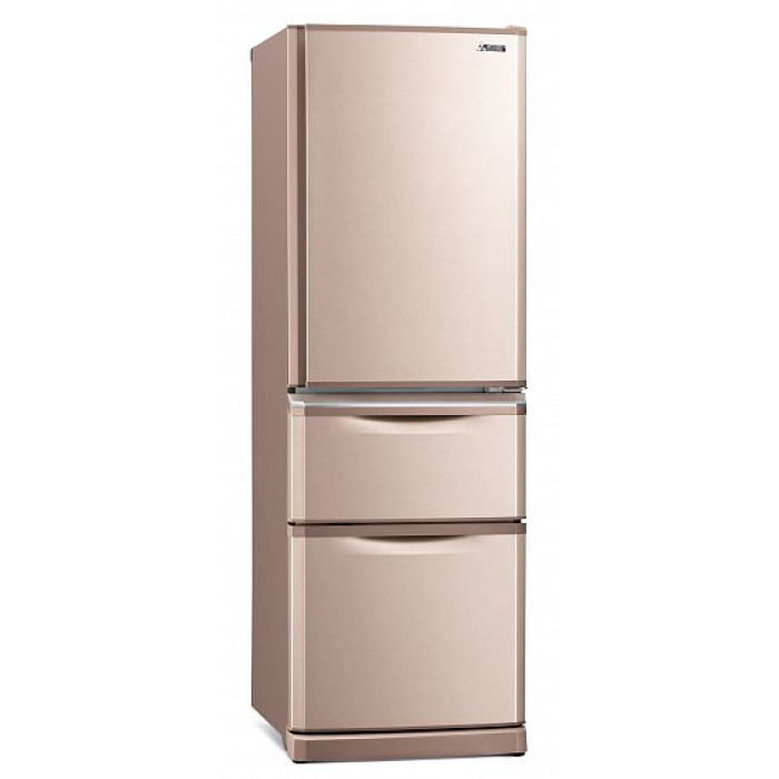 Холодильник MITSUBISHI-ELECTRIC mr-cr46g-ps-r Холодильник MITSUBISHI-ELECTRIC mr-cr46g-ps-r