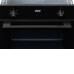 Духовой шкаф VARD VOE432B Духовой шкаф VARD VOE432B