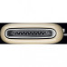 Тостер KITCHENAID 5KMT3115EAC Тостер KITCHENAID 5KMT3115EAC