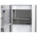 Холодильник KORTING KNFF 82535 X Холодильник KORTING KNFF 82535 X