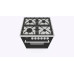 Варочный центр ILVE P07WE3/MG Варочный центр ILVE P07WE3/MG