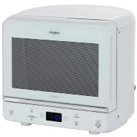 Микроволновая печь WHIRLPOOL MAX 45 FW S