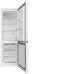 Холодильник HOTPOINT-ARISTON HT 5181I W