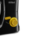 Миксер KITFORT КТ-3044-3 Миксер KITFORT КТ-3044-3
