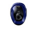 Пылесос SAMSUNG VC20M255AWB