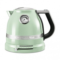 Электрочайник KITCHENAID 5KEK1522EPT Электрочайник KITCHENAID 5KEK1522EPT