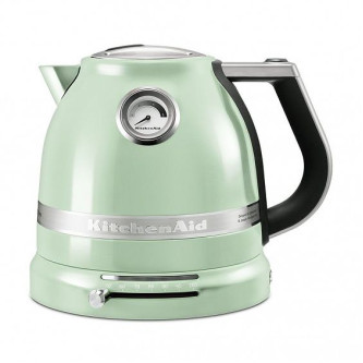 Электрочайник KITCHENAID 5KEK1522EPT Электрочайник KITCHENAID 5KEK1522EPT