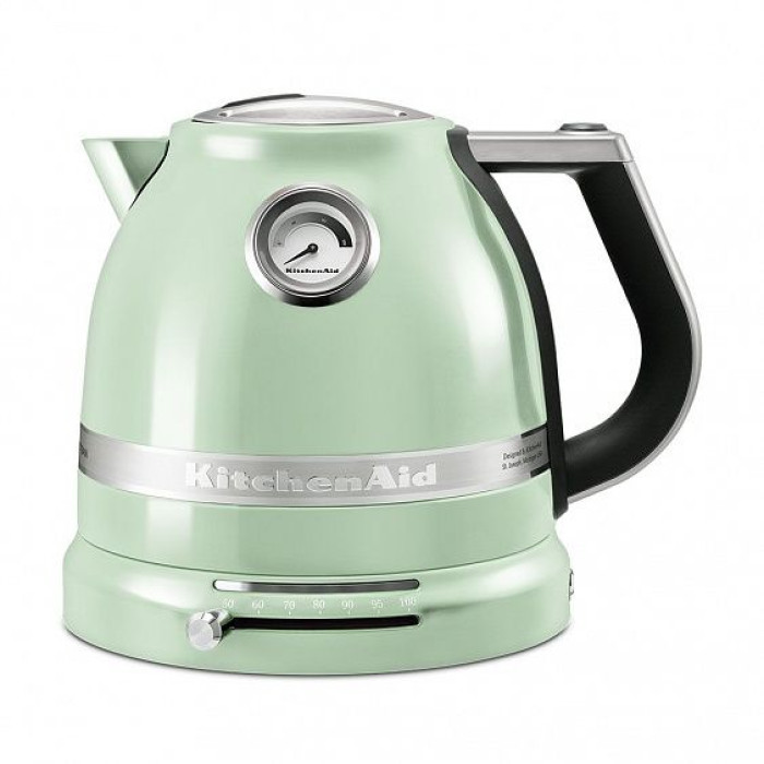 Электрочайник KITCHENAID 5KEK1522EPT Электрочайник KITCHENAID 5KEK1522EPT