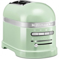 Тостер KITCHENAID 5KMT2204EPT Тостер KITCHENAID 5KMT2204EPT