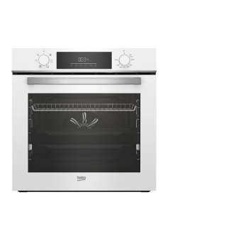 Духовой шкаф BEKO BBIE18300W Духовой шкаф BEKO BBIE18300W