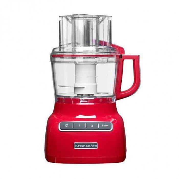 Кухонный комбайн KITCHENAID 5kfp1335eac Кухонный комбайн KITCHENAID 5kfp1335eac
