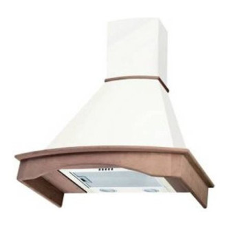 Вытяжка LEX g2 brio 600 wh Вытяжка LEX g2 brio 600 wh