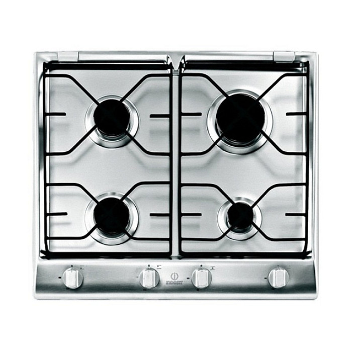 Поверхность INDESIT ip 640 s ( ix )