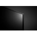 Телевизор LG 50UQ90006LD Телевизор LG 50UQ90006LD