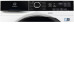 Сушильная машина ELECTROLUX EW8H258BP