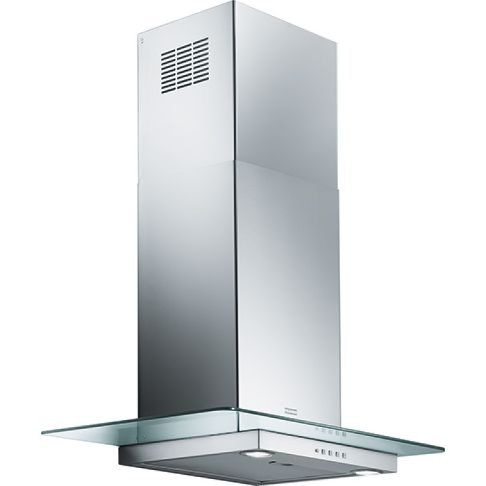 Вытяжка FRANKE 110.0389.122 FRANKE FLI 605 XS LED,сталь Вытяжка FRANKE 110.0389.122 FRANKE FLI 605 XS LED,сталь