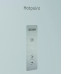 Холодильник HOTPOINT-ARISTON HT 5181I W
