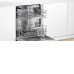 Посудомоечная машина BOSCH SGV4IAX3IR Посудомоечная машина BOSCH SGV4IAX3IR