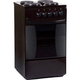 Плита Flama FE 1403 B