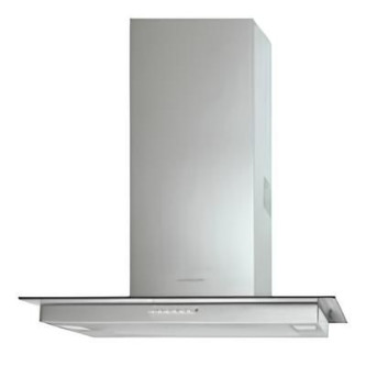 Вытяжка Kuppersbusch KD 6380.0 GE Вытяжка Kuppersbusch KD 6380.0 GE