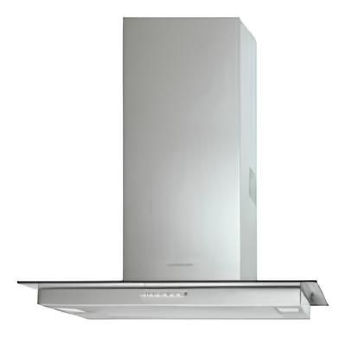 Вытяжка Kuppersbusch KD 6380.0 GE Вытяжка Kuppersbusch KD 6380.0 GE