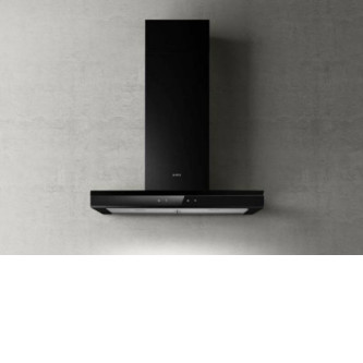 Вытяжка ELICA ADELE BL MAT/A/60 (PRF0182412) Вытяжка ELICA ADELE BL MAT/A/60 (PRF0182412)