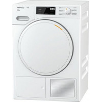 Сушильная машина MIELE TCE620WP Сушильная машина MIELE TCE620WP