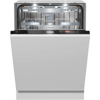 Посудомоечная машина MIELE G 7975 SCVi XXL AutoDos K2O Посудомоечная машина MIELE G 7975 SCVi XXL AutoDos K2O