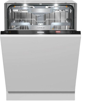 Посудомоечная машина MIELE G 7975 SCVi XXL AutoDos K2O Посудомоечная машина MIELE G 7975 SCVi XXL AutoDos K2O