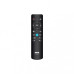 Телевизор BBK 32LEX-7270/TS2C Телевизор BBK 32LEX-7270/TS2C