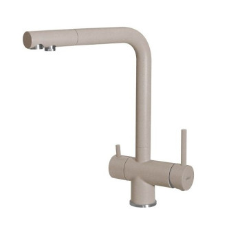 Смеситель ELLECI Tourmaline G51 Avena Смеситель ELLECI Tourmaline G51 Avena