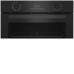 Духовой шкаф BEKO BBIM18300SG Духовой шкаф BEKO BBIM18300SG