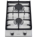 Варочная поверхность NORDFROST HS 3022 X