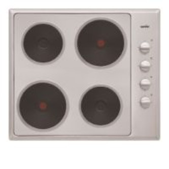 Поверхность SIMFER h 6040 qehm Поверхность SIMFER h 6040 qehm