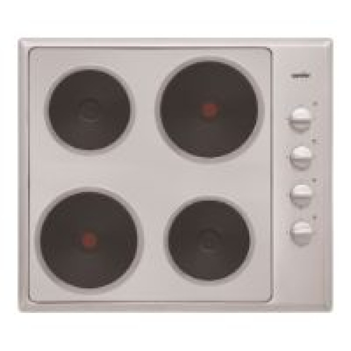 Поверхность SIMFER h 6040 qehm Поверхность SIMFER h 6040 qehm