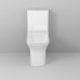 Унитаз GROSSMAN Classic GR-4464S Унитаз GROSSMAN Classic GR-4464S