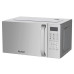 Микроволновая печь PIONEER MW255S Микроволновая печь PIONEER MW255S