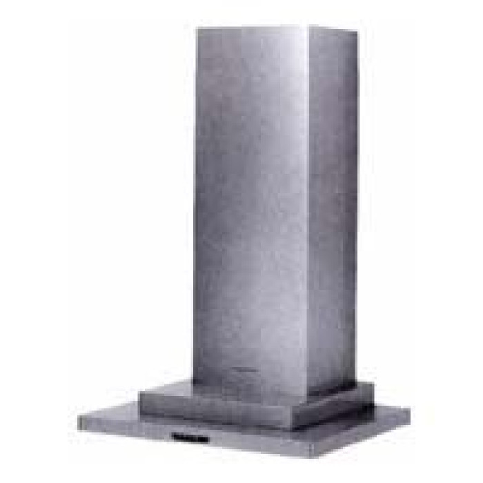 Вытяжка KUPPERSBUSCH kd 6500.1 a Вытяжка KUPPERSBUSCH kd 6500.1 a